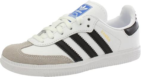 adidas schuhe samba kinder|Kinder .